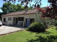 Maison Garrevaques