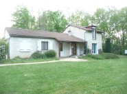 Maison Gignac