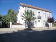 Maison Gourdan Polignan