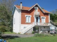 Maison Gourdan Polignan