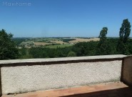 Maison Goyrans