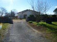 Maison Gramat