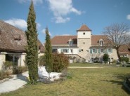 Maison Gramat