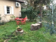 Maison Grazac