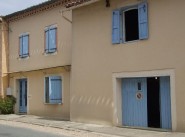 Maison Guitalens