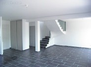 Maison Horgues