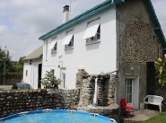 Maison Ibos