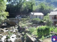 Maison Illier Et Laramade