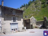 Maison L Hospitalet Pres L Andorre