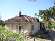 Maison L Isle En Dodon