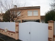 Maison L Union