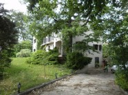 Maison L Union