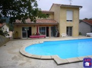 Maison La Bastide Sur L Hers