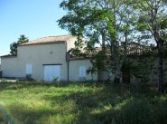 Maison La Romieu