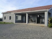 Maison Labarthe Riviere