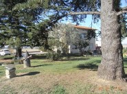 Maison Labastide Beauvoir