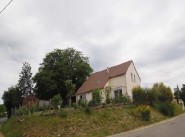 Maison Labastide Murat