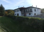 Maison Labruguiere