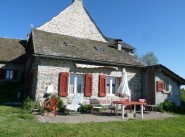 Maison Lacalm