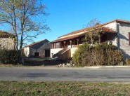 Maison Lacapelle Cabanac