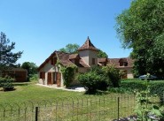 Maison Lacapelle Marival