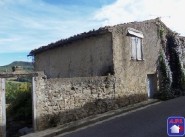 Maison Lagarde