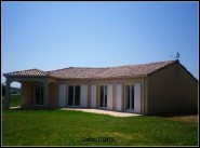Maison Laguepie