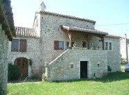 Maison Lalbenque