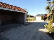 Maison Laloubere