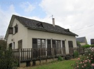Maison Lanzac