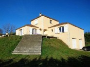 Maison Lanzac