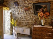 Maison Lapanouse