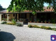 Maison Laroque D Olmes