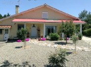 Maison Larra