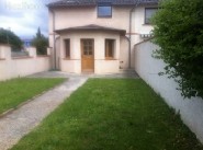 Maison Launaguet