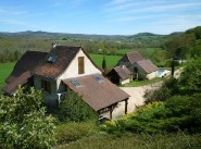 Maison Lavergne