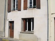Maison Lavit