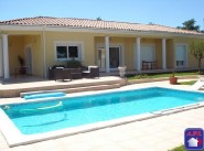 Maison Le Carlaret