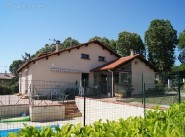 Maison Le Castera