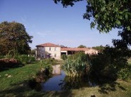 Maison Le Fousseret