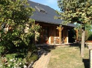 Maison Le Monastere