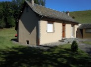 Maison Le Nayrac