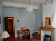 Maison Lectoure