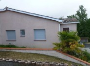 Maison Leguevin
