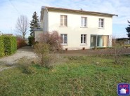 Maison Leran