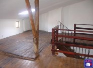 Maison Les Bordes Sur Arize