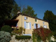 Maison Les Junies