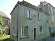 Maison Les Quatre Routes Du Lot