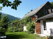 Maison Lesponne