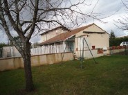 Maison Levignac